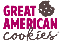 about-us-banner