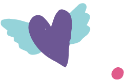 about-us-banner