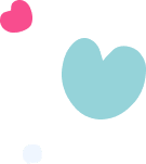 faq-sticker