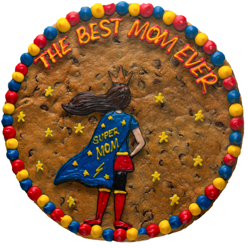 Main Product Image
