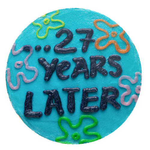 Main Product Image