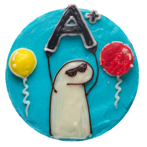 Main Product Image