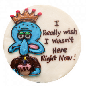Cute Cake Others