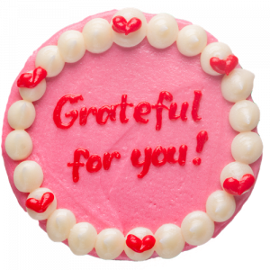 Cute Cake Others