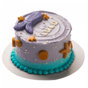 Cute Cake Others