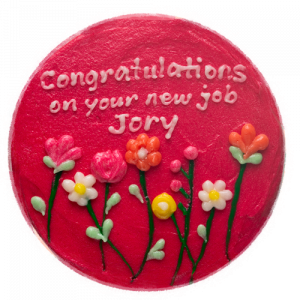cute cake. Others