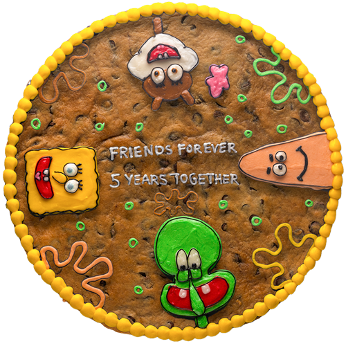 Main Product Image