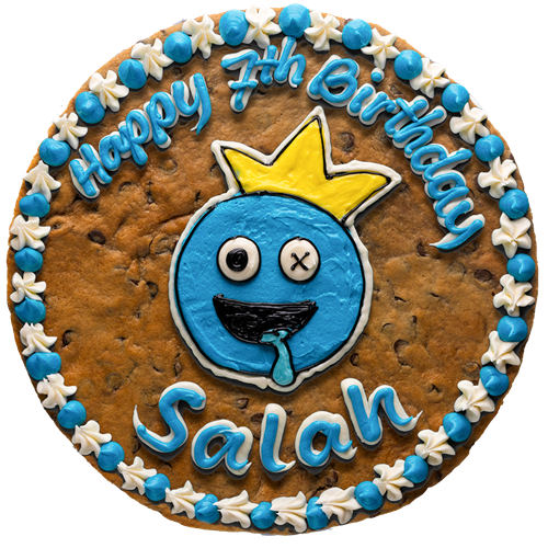 Main Product Image