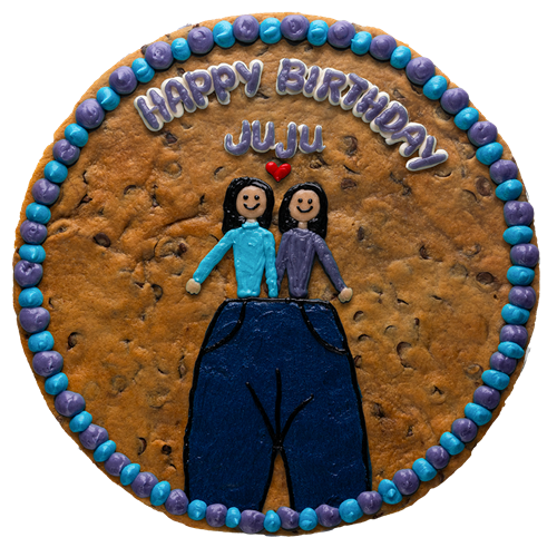 Main Product Image